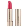 Image de MINERALIST hydra-smoothing lipstick #creativity