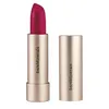 Image de MINERALIST hydra-smoothing lipstick #charisma