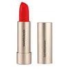 Image de MINERALIST hydra-smoothing lipstick #energy