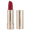 Image de MINERALIST hydra-smoothing lipstick #intuition