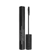 Image de bareMinerals Strength & Length Mascara Infusé de Sérum - Noir 8 ml