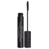 Image de STRENGTH & LENGTH serum-infused mascara 8 ml