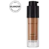 Image de ORIGINAL liquid foundation #25-golden dark