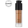 Image de ORIGINAL liquid foundation #28-golden deep