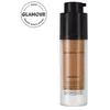 Image de ORIGINAL liquid foundation #26-warm dark