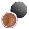 Image de ALL OVER FACE color loose powder #faux tan