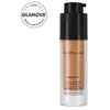 Image de ORIGINAL liquid foundation #23-medium dark