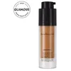 Image de ORIGINAL liquid foundation #29-neutral deep