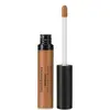 Image de bareMinerals Original Liquid Mineral Correcteur 6 ml (nuances variées) - Dark 5C