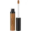 Image de bareMinerals Original Liquid Mineral Correcteur 6 ml (nuances variées) - Dark 5W