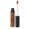 Image de ORIGINAL liquid concealer #6c-deep