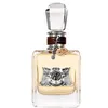 Image de JUICY COUTURE eau de parfum vaporisateur 100 ml