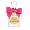 Image de VIVA LA JUICY eau de parfum vaporisateur 100 ml