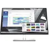 Image de Écran 27" LCD QHD HP E27Q G4 en occasion ou reconditionné