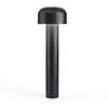 Image de Flos BELLHOP BLACK