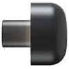 Image de Flos BELLHOP BLACK