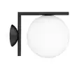Image de Flos IC LIGHTS W1 OUTDOOR BLACK