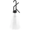 Image de Flos MAYDAY OUTDOOR BLACK