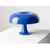 Image de Artemide NESSINO BLUE KLEIN