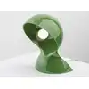 Image de Artemide DALÙ GREEN