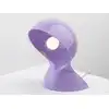 Image de Artemide DALÙ LAVANDER