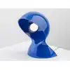 Image de Artemide DALÙ BLUE KLEIN
