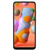 Image de Galaxy A11 32 Go - Noir - Débloqué en occasion ou reconditionné