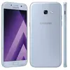 Image de Galaxy A5 (2017) 32 Go - Bleu - Débloqué en occasion ou reconditionné