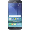 Image de Galaxy A8 32 Go - Noir - Débloqué en occasion ou reconditionné