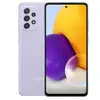 Image de Galaxy A72 128 Go - Mauve - Débloqué en occasion ou reconditionné