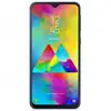 Image de Galaxy M20 64 Go - Bleu - Débloqué en occasion ou reconditionné