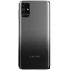 Image de Galaxy M31s 128 Go - Noir - Débloqué en occasion ou reconditionné