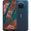 Image de Nokia X20 128 Go - Bleu - Débloqué en occasion ou reconditionné