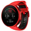 Image de Polar Vantage V2 Bluetooth mm - Rouge en occasion ou reconditionné