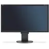 Image de Écran 22" LCD 720P Nec Multisync E223W en occasion ou reconditionné