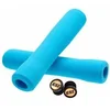 Image de Poignées Esi Grips Fit CR Bleu TU ESI_FIT_CR_AQUA