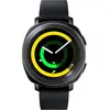Image de Montre Samsung Cardio GPS - en occasion ou reconditionné