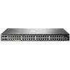 Image de HPE Aruba Networking 2930F 48G PoE+ 4SFP Switch - Excellent état en occasion ou reconditionné