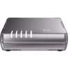 Image de HPE OfficeConnect 1405 5G v3 Non-géré L2 Gigabit Ethernet (10/100/1000) Gris - Excellent état en occasion ou reconditionné