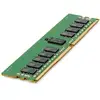 Image de HPE 16GB 2RX8 PC4-3200AA-R SMART KIT - Excellent état en occasion ou reconditionné