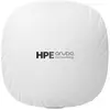 Image de HPE Aruba Networking AP-505 (RW) Dual Radio 2x2 802.11ax Internal Antennas Unified Campus AP - Excellent état en occasion ou reconditionné