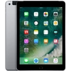Image de Apple iPad 4G LTE 128 Go 24,6 cm (9.7 ) Wi-Fi 5 (802.11ac) iOS 10 Gris - Bon état en occasion ou reconditionné
