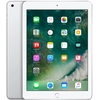 Image de iPad 5 32 Go 24,6 cm (9.7 ) Wi-Fi 5 (802.11ac) iOS 10 Argent - Très bon état en occasion ou reconditionné