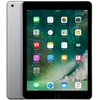 Image de iPad 5 128 Go 24,6 cm (9.7 ) Wi-Fi 5 (802.11ac) iOS 10 Gris - Très bon état en occasion ou reconditionné