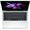 Image de MacBook Pro Core i5 (2017) 13', 256 Go 2 coeurs 8 Go Iris Plus 640, Argent - AZERTY - Très bon état en occasion ou reconditionné