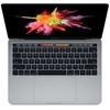Image de MacBook Pro Core i5 (2017) 13', 256 Go 2 coeurs 8 Go Iris Plus 650, Gris sidéral - AZERTY - Bon état en occasion ou reconditionné