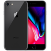 Image de iPhone 8 64 Go, Gris sidéral, débloqué - Bon état en occasion ou reconditionné