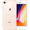 Image de iPhone 8 256 Go, Or - Bon état en occasion ou reconditionné