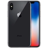 Image de iPhone X 256 Go, Gris Sidéral, débloqué - Bon état en occasion ou reconditionné