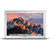 Image de MacBook Air 13,3 (2017) Intel Core i5 Ram 8Go DD 256Go SSD - Argent - Bon état en occasion ou reconditionné